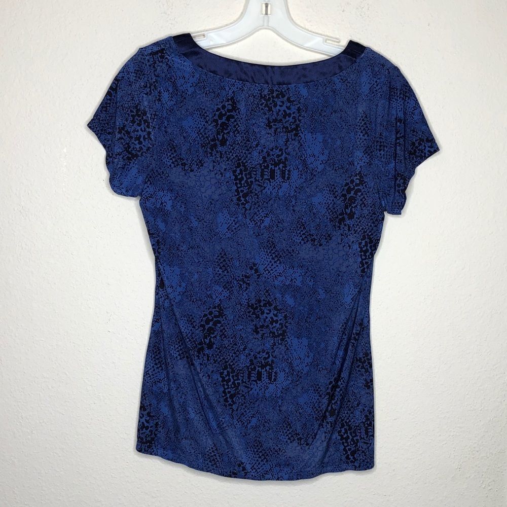 Alfani Intimates Top - Picture 3 of 7